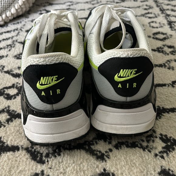 🔥 Nike Air Max Systm - Picture 4 of 5